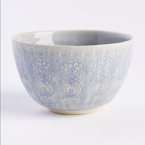 Anthropologie Veru Bowls 2